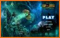 Hidden Object Halloween Chronicles 1 Free To Play related image