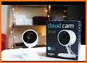 Cloud Cam related image