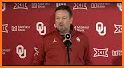 Bob Stoops related image