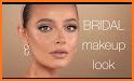 Makeup Beauty: Wedding Artist related image