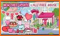 Tips Happy Toca Pink Boca Life related image