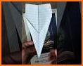 Paper Plane related image