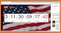 Inauguration Day Countdown related image