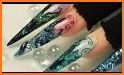 Nail Designs Pro related image