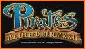 Pirates Legends related image