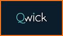Qwick Professionals related image