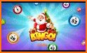 A Christmas Bingo : FREE BINGO related image