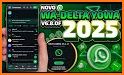 GB Version Apk 2022 - WATools related image