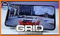 GRID™ Autosport related image