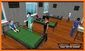 Hospital Doctor - Surgery Emergency Medical Games related image
