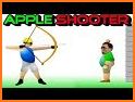 Apple Shooter related image