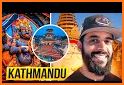 ✈ Nepal Travel Guide Offline related image