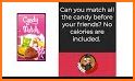 Candy Matching related image