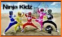 Ninja Kidz TV Wallpaper New 2020 related image