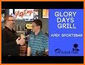 Glory Days Grill related image