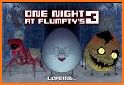 One Bight At Flumpty s 3 Walkthrough related image