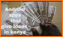 Quick Emergency Loans To Mpesa,fast Loans,Instant related image
