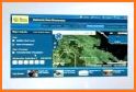 The Weather Network: Local Forecasts & Radar Maps related image