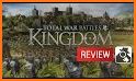 Total War Battles: KINGDOM - Strategy RPG related image