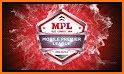 MPL - MPL Pro Game Mobile Premier Leagues Guide related image