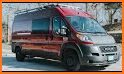 Dodge Master Pro related image