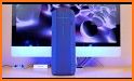 MEGABOOM by Ultimate Ears related image
