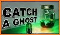 Catch the ghost related image