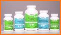 Vitacost related image