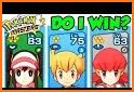 Tips for Pokemon Master (3v3 Strategy to Win) related image