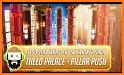 Pillar Push related image
