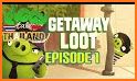 Getaway Loot related image