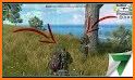 RULES OF SURVIVAL related image