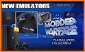 EmulatorPro - Cool Video Games Emulator Collection related image