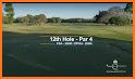 Royal Queensland Golf Club related image