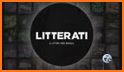 Litterati - Clean the Planet related image