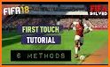 FIFA 2018 Guide - FIFA 18 Tips and Tricks related image