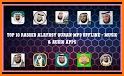 Al Quran Android : MP3 Offline related image