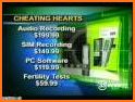 Catch a Cheating Spouse related image
