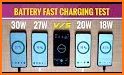 Fast Charger - Fast Charging related image