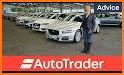 Autotrader - Cars For Sale related image