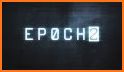 EPOCH.2 related image