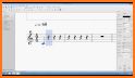 MuseScore related image