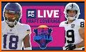 FFPC Fantasy Football related image