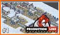 Production Line related image