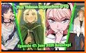 Manga - Online Reader Book related image