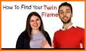 Flame-find your flame related image