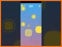 BTS Piano Tiles Deluxe related image