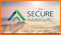(ISC)² Secure Summits related image