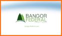 Bangor Federal related image