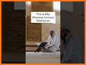 Read Al-Quran-Share Quran Post related image